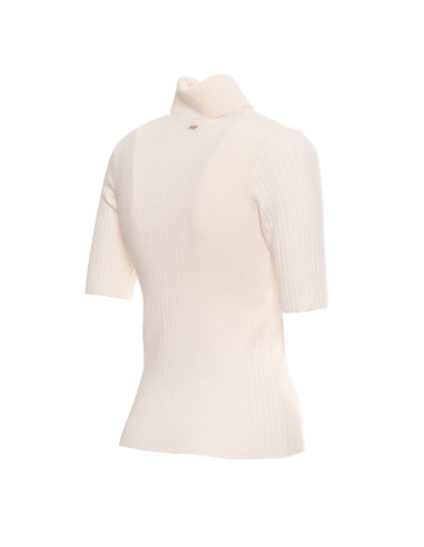 GUESS 3RGR095613Z_BE