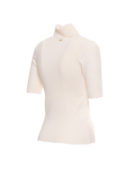 GUESS 3RGR095613Z_BE