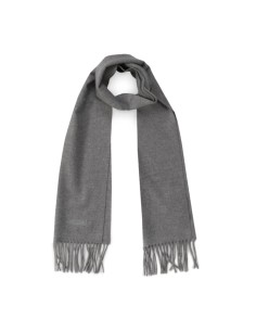 MOSCHINO 50092M5165_GR