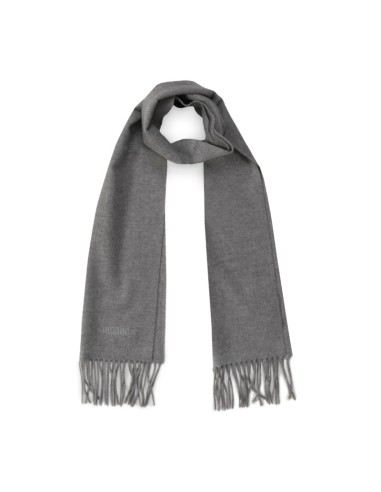 MOSCHINO 50092M5165_GR