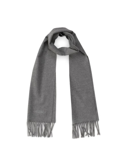 MOSCHINO 50092M5165_GR