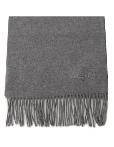 MOSCHINO 50092M5165_GR