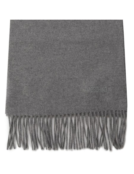 MOSCHINO 50092M5165_GR