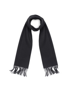 MOSCHINO 50092M5165_NG