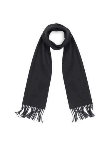 MOSCHINO 50092M5165_NG