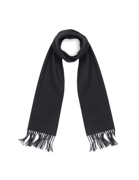 MOSCHINO 50092M5165_NG