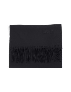 MOSCHINO 50092M5165_NG 2