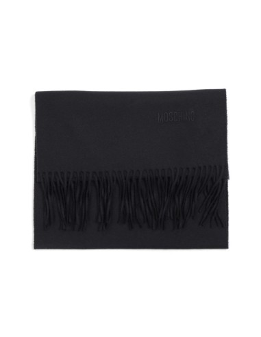 MOSCHINO 50092M5165_NG