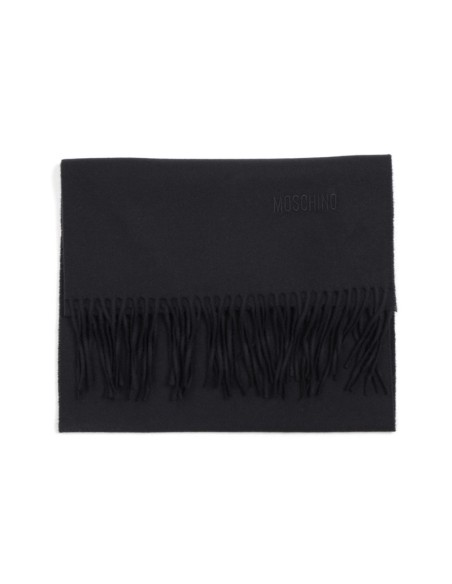 MOSCHINO 50092M5165_NG