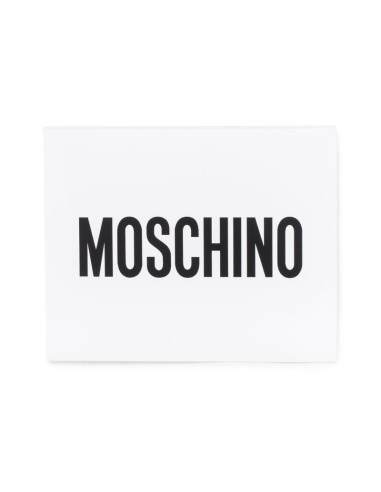 MOSCHINO 50092M5165_NG