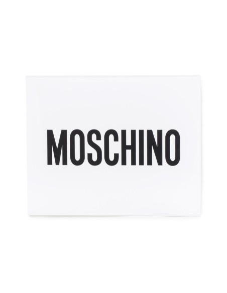MOSCHINO 50092M5165_NG