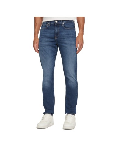 CALVIN KLEIN J30J323691_DE