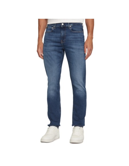 CALVIN KLEIN J30J323691_DE