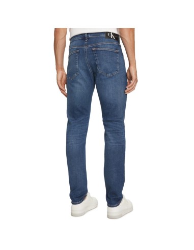 CALVIN KLEIN J30J323691_DE