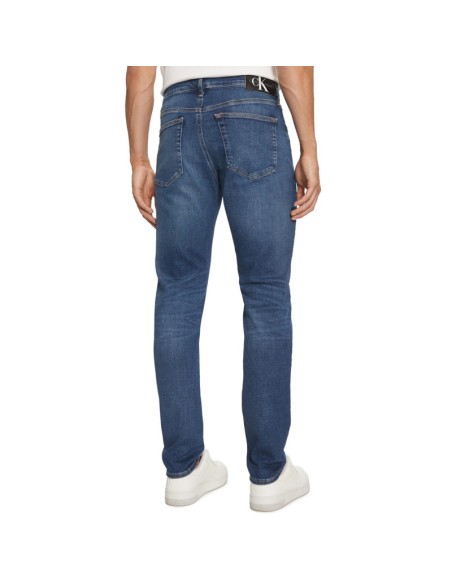 CALVIN KLEIN J30J323691_DE