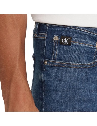 CALVIN KLEIN J30J323691_DE