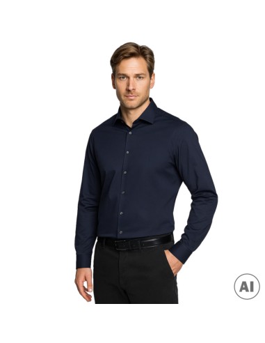 CALVIN KLEIN K10K108229_MAR