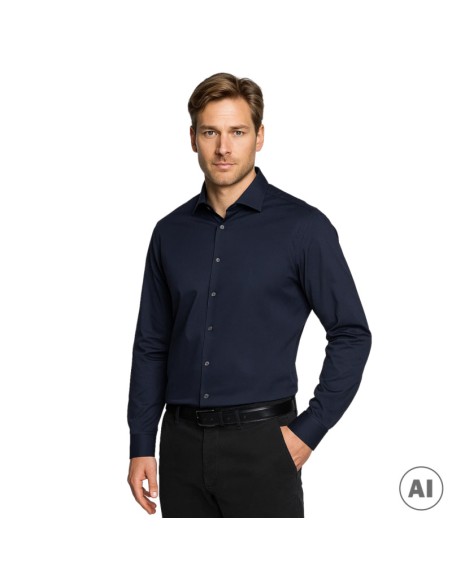 CALVIN KLEIN K10K108229_MAR