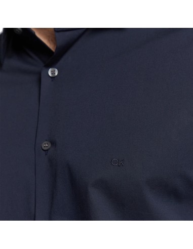 CALVIN KLEIN K10K108229_MAR