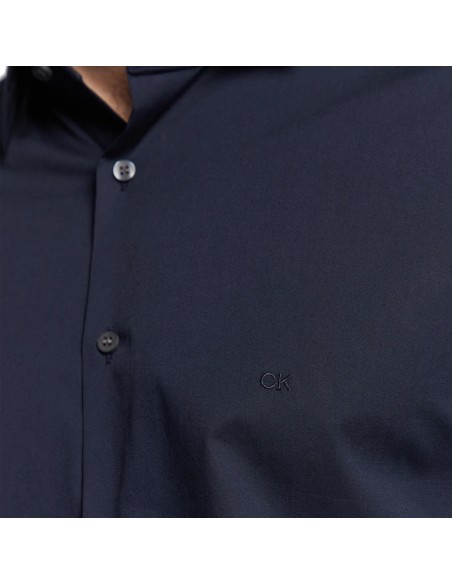 CALVIN KLEIN K10K108229_MAR