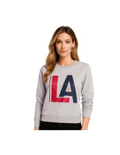 GUESS Q2BQ11KAWJ0_GR