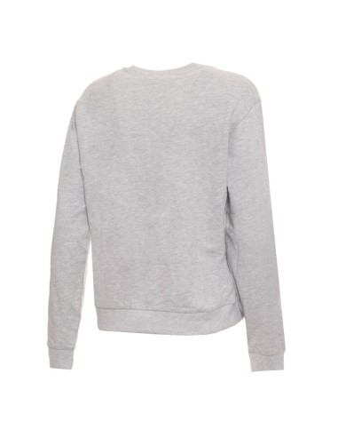 GUESS Q2BQ11KAWJ0_GR