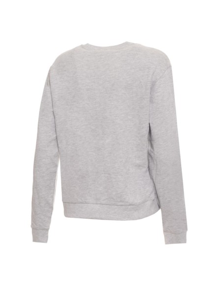 GUESS Q2BQ11KAWJ0_GR