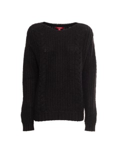 GUESS Q3BR21Z33A0_NG 2