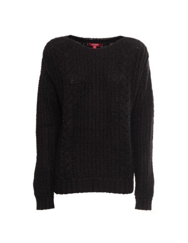 GUESS Q3BR21Z33A0_NG