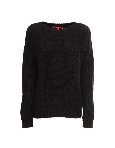 GUESS Q3BR21Z33A0_NG