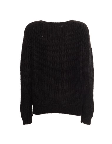 GUESS Q3BR21Z33A0_NG