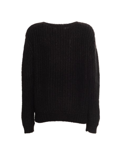 GUESS Q3BR21Z33A0_NG