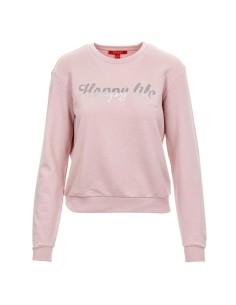 GUESS Q4GQ08K8D30_RS 2