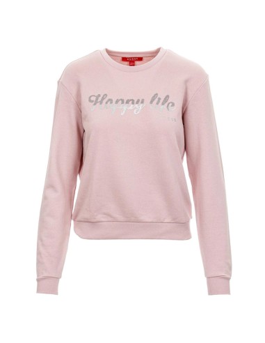 GUESS Q4GQ08K8D30_RS