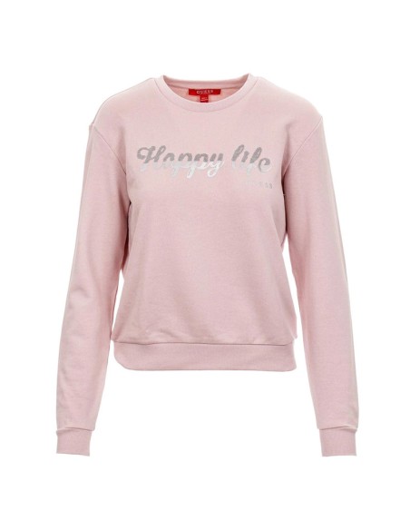 GUESS Q4GQ08K8D30_RS