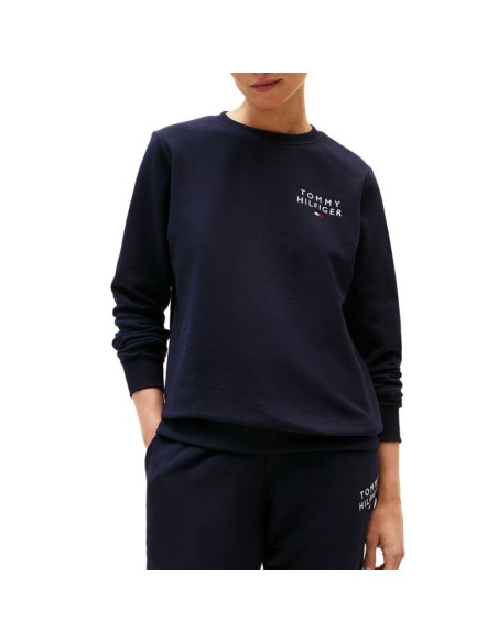TOMMY HILFIGER UW0UW04521_MAR