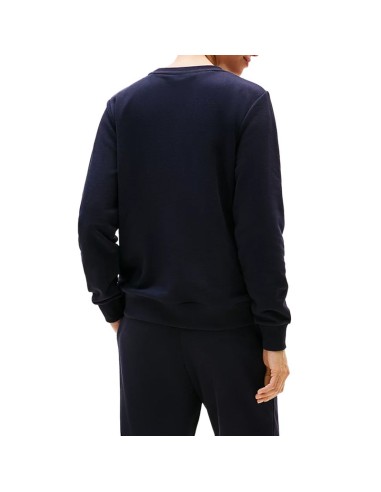 TOMMY HILFIGER UW0UW04521_MAR