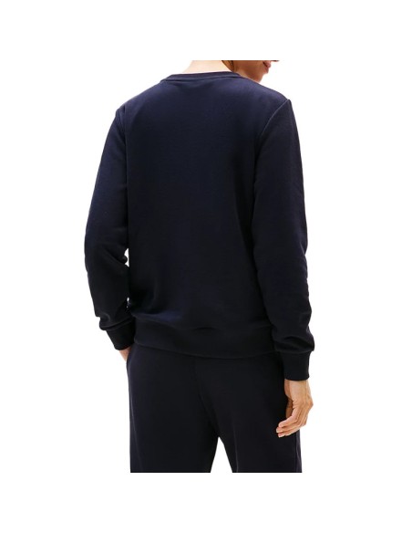 TOMMY HILFIGER UW0UW04521_MAR