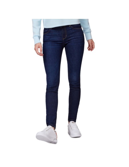 GUESS W1YA99D4GV1_DE