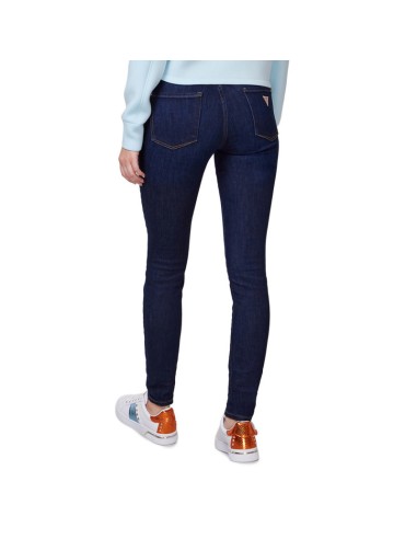 GUESS W1YA99D4GV1_DE