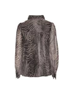 GUESS W2BH19WDWT2_AP 2