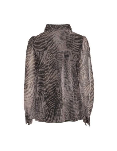 GUESS W2BH19WDWT2_AP