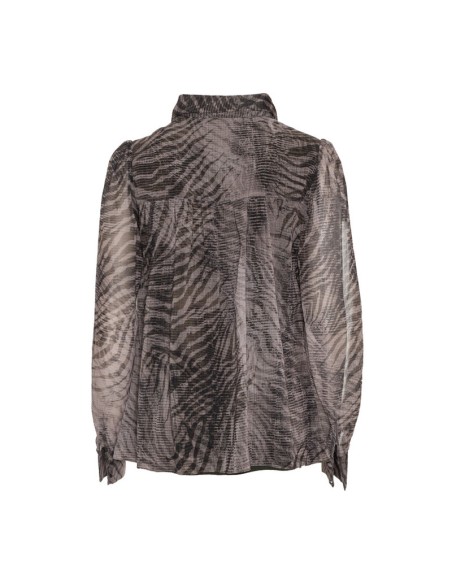 GUESS W2BH19WDWT2_AP