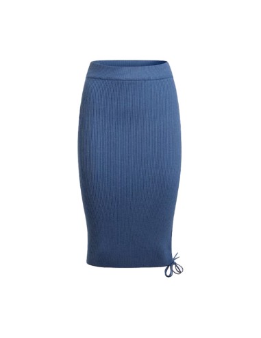 GUESS W2RD12Z2V42_AZ