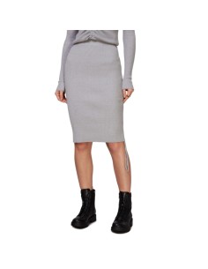 GUESS W2RD12Z2V42_GR