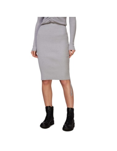 GUESS W2RD12Z2V42_GR