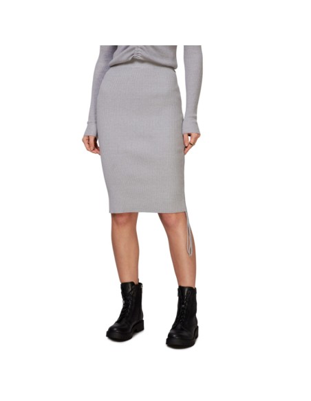 GUESS W2RD12Z2V42_GR