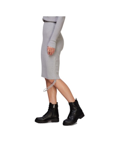 GUESS W2RD12Z2V42_GR