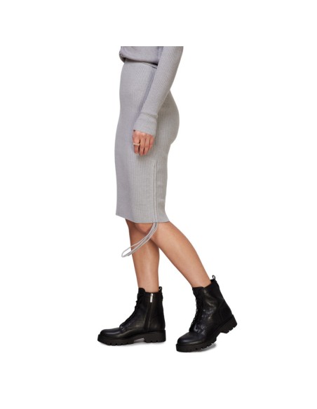 GUESS W2RD12Z2V42_GR