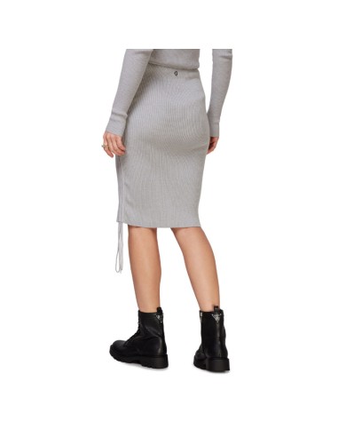 GUESS W2RD12Z2V42_GR